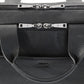 Cardona Pandion Aktentasche mhz - Black