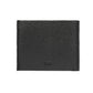 Cardona Ninos Billfold H10 - Schwarz
