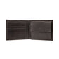 Cardona Ninos Billfold H10 - Schwarz
