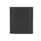 Cardona Midas Billfold V16 - Schwarz