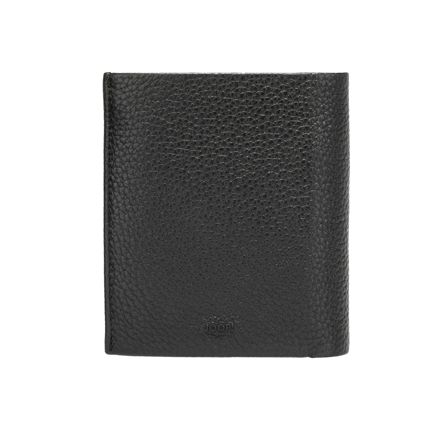 Cardona Midas Billfold V16 - Schwarz