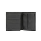 Cardona Midas Billfold V16 - Schwarz