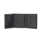 Cardona Midas Billfold V16 - Schwarz