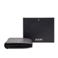 Cardona Midas Billfold V16 - Schwarz