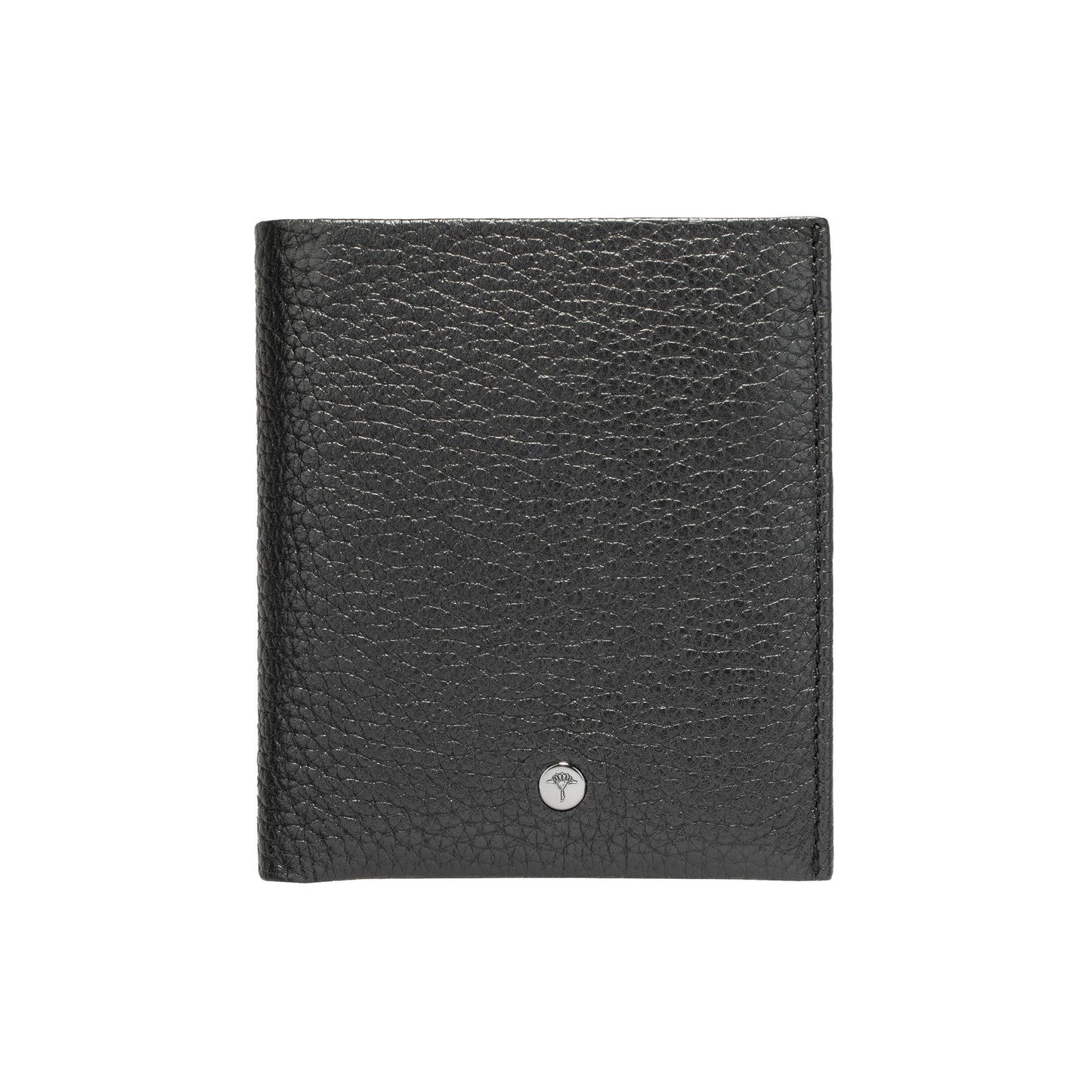 Cardona Daphnis Billfold V6 - Schwarz