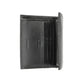 Cardona Daphnis Billfold V6 - Schwarz
