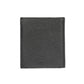 Cardona Daphnis Billfold V6 - Schwarz