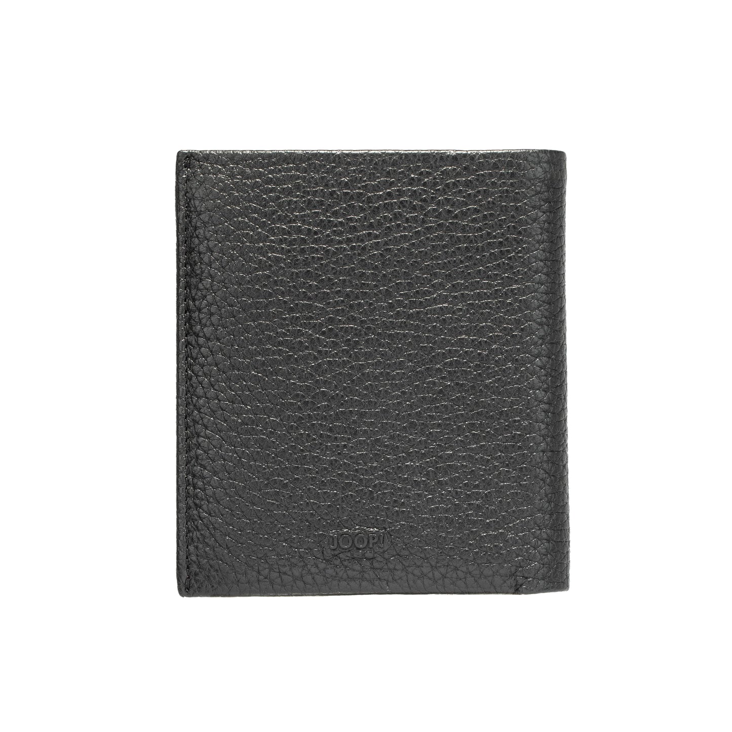 Cardona Daphnis Billfold V6 - Schwarz