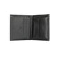 Cardona Daphnis Billfold V6 - Schwarz