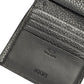 Cardona Daphnis Billfold V6 - Schwarz