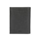 Cardona Ladon Billfold V8 - Schwarz