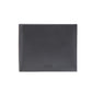 Pero Ninos Billfold H10 - Schwarz