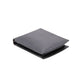 Pero Ninos Billfold H10 - Schwarz