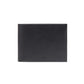 Pero Typhon Billfold H9 - Schwarz