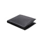 Pero Typhon Billfold H9 - Schwarz
