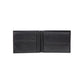 Pero Typhon Billfold H9 - Schwarz