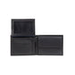 Pero Typhon Billfold H9 - Schwarz