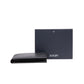 Pero Typhon Billfold H9 - Schwarz