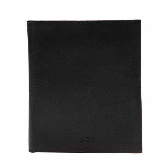 Pero Plutos Billfold V15 - Schwarz