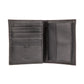 Pero Plutos Billfold V15 - Schwarz