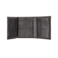 Pero Plutos Billfold V15 - Schwarz
