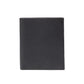 Pero Daphnis Billfold V6 - Schwarz