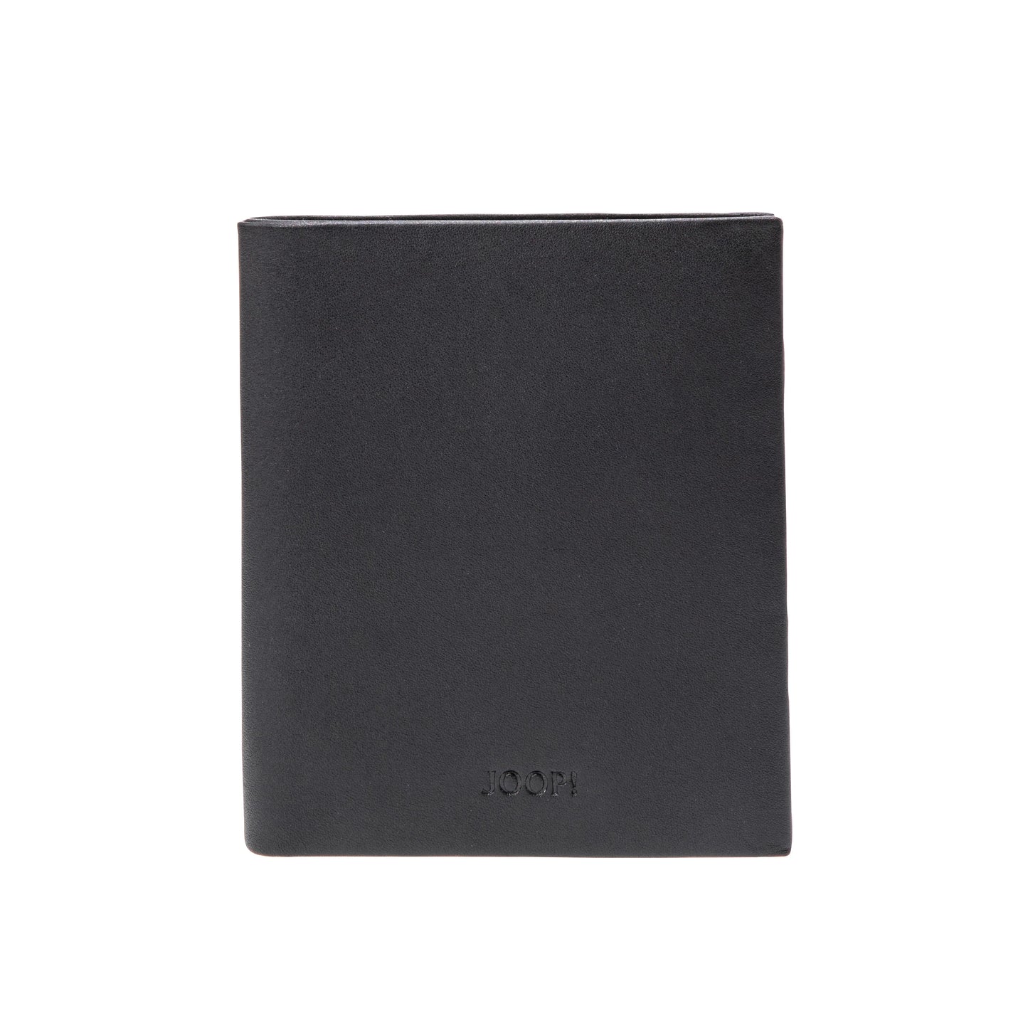 Pero Daphnis Billfold V6 - Schwarz