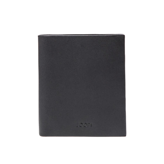 Pero Daphnis Billfold V6 - Schwarz