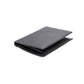 Pero Daphnis Billfold V6 - Schwarz