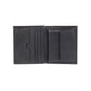 Pero Daphnis Billfold V6 - Schwarz