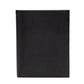 Pero Ladon billfold v8 - Schwarz