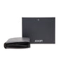 Pero Ladon billfold v8 - Schwarz