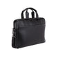 Cardona Pandion Aktentasche shz 2  - Black
