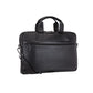 Cardona Pandion Aktentasche shz 2  - Black