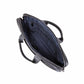 Cardona Pandion Aktentasche shz 2  - Black