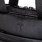 Cardona Pandion Aktentasche shz 2  - Black