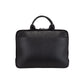 Cardona Samu Aktentasche shz - Black