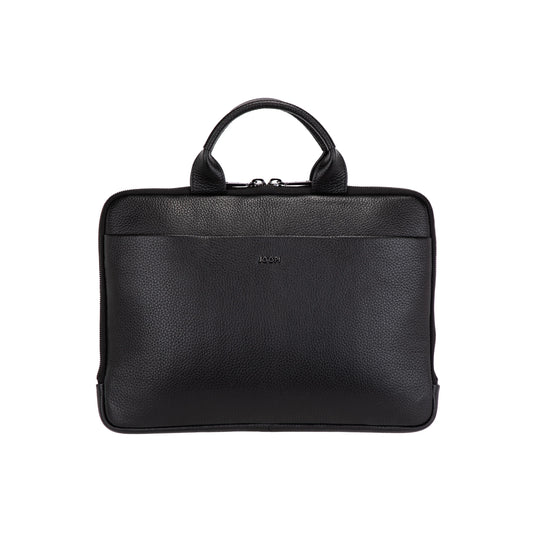 Cardona Samu Aktentasche shz - Black