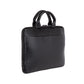 Cardona Samu Aktentasche shz - Black