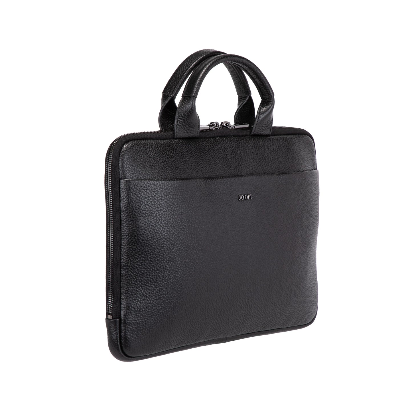 Cardona Samu Aktentasche shz - Black