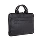 Cardona Samu Aktentasche shz - Black