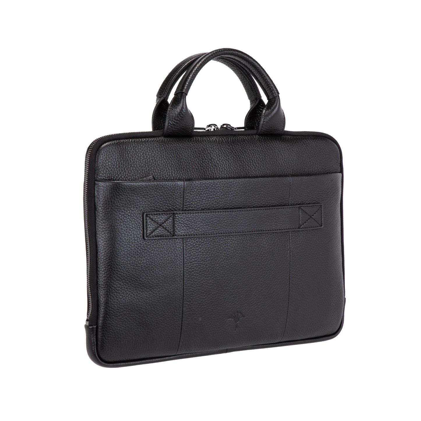 Cardona Samu Aktentasche shz - Black