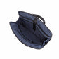 Cardona Samu Aktentasche shz - Black