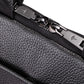 Cardona Samu Aktentasche shz - Black