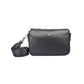 sofisticato 1.0 jasmina shoulderbag shz