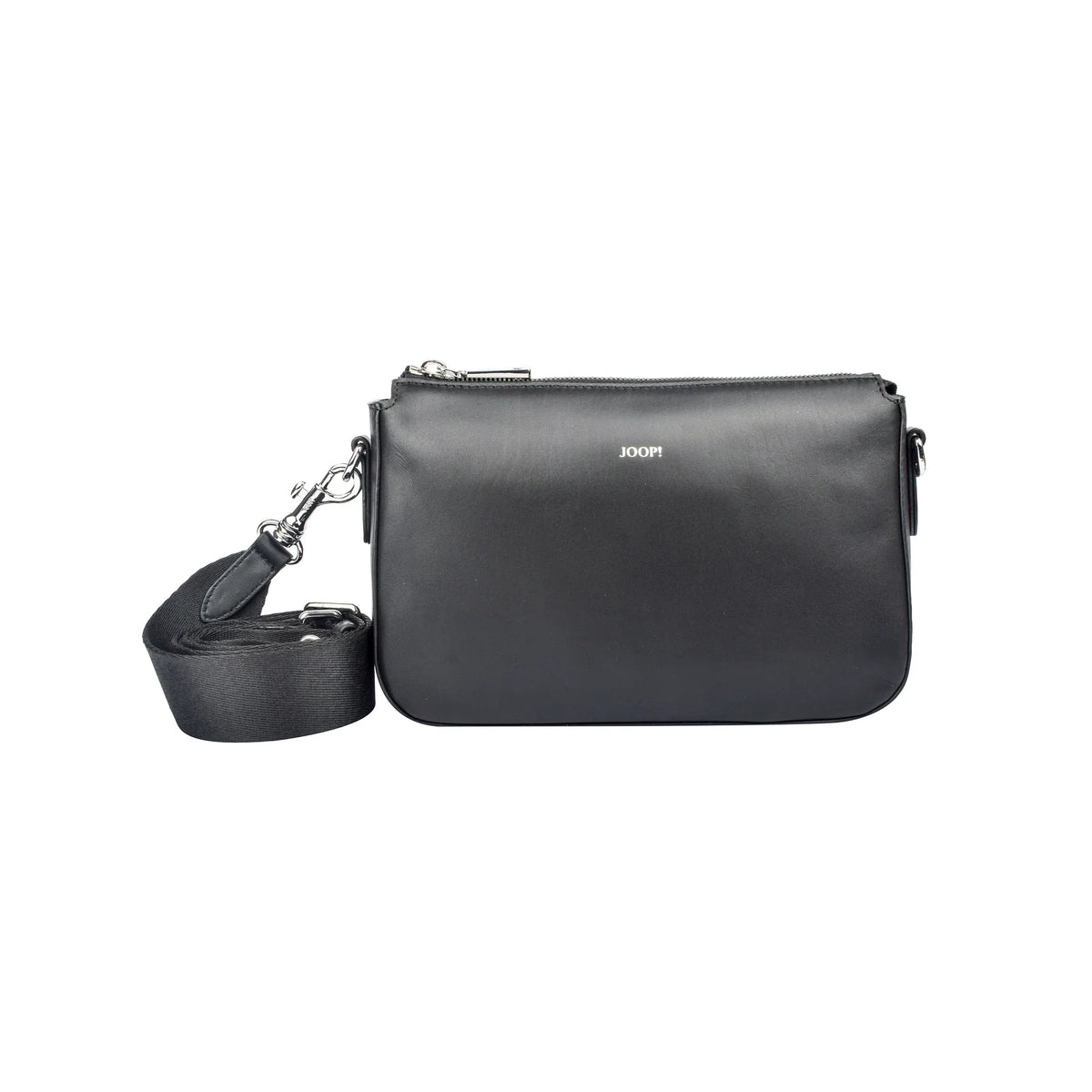 sofisticato 1.0 jasmina shoulderbag shz