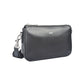 sofisticato 1.0 jasmina shoulderbag shz