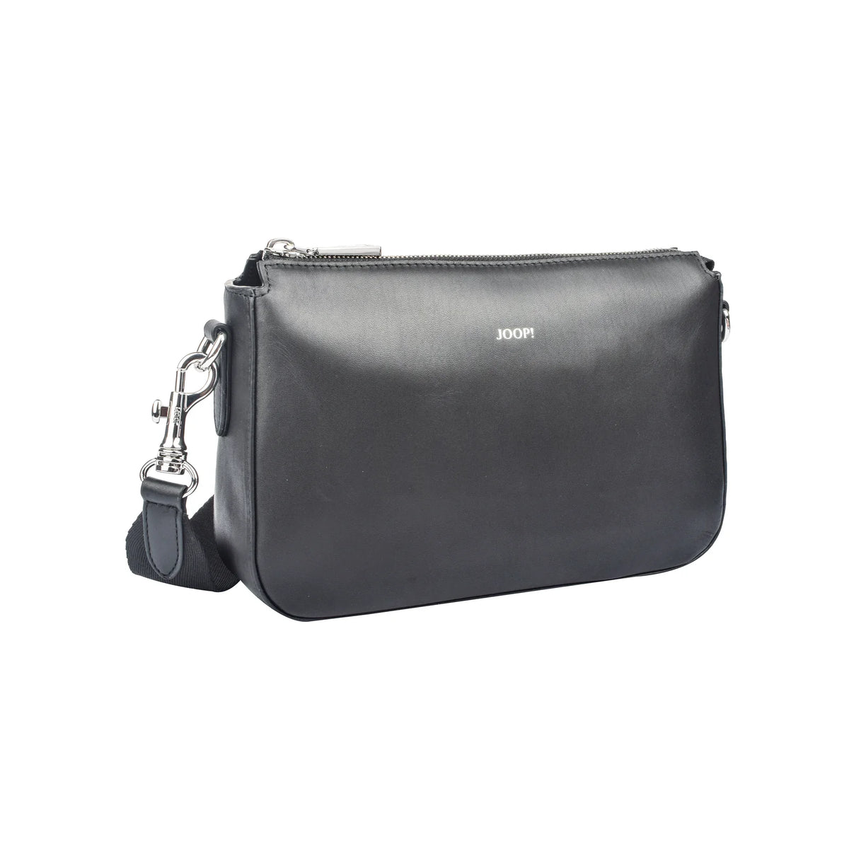 sofisticato 1.0 jasmina shoulderbag shz