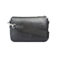 sofisticato 1.0 jasmina shoulderbag shz