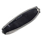 sofisticato 1.0 jasmina shoulderbag shz